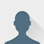 Profile picture of Stefan Fischer
