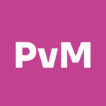 17) Produktion von Morgen intern