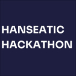 Hanseatic Hackathon 2025