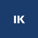 05) Innovationskontore