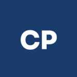 02) Campus Plattform