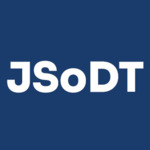 03) Joint School of Digital Transformation
