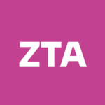 13) ZTA intern