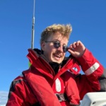 Profile picture of Lasse Linow