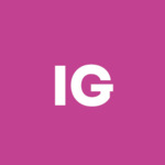 15) Intelligente Gesundheit intern