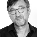 Profile picture of Frank Schwartze