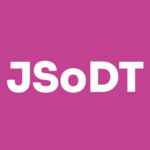 12) JSoDT intern