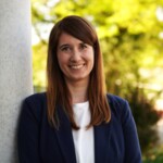Profile picture of Julia Sarre