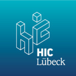 01) HIC Lübeck