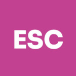 16) Energie und Smart City intern