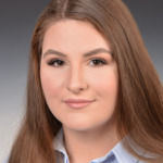 Profile picture of Nurije Krasniqi