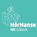 HörHanse