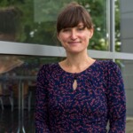 Profile picture of Janin Rieckert
