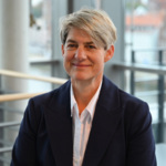Profile picture of Pia von Haxthausen