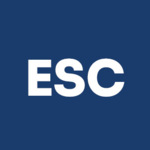 08) Energie und Smart City