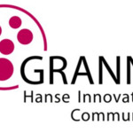 Innovationscommunity Medizintechnik - GRANNI