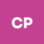 11) Campus Plattform intern