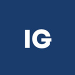 07) Intelligente Gesundheit 