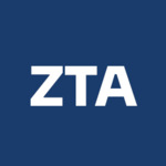 04) Zentrum für Transfer und Austausch